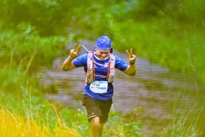 BIB: 1240
                            <button type="button" onclick="openModal(13455857)" class="btn btn-primary btn-sm float-right btn-popup" data-toggle="modal" data-target=".modal-high-quality">
                        <i class="fas fa-shopping-cart"></i> Add to Cart
                    </button>
                                            <button type="button" onclick="isThisMe(13455857, true)" class="btn btn-success btn-sm float-right btn-popup btn-isme hidden" data-toggle="tooltip" data-placement="bottom" title="นี่คือรูปของคุณใช่ไหม คลิกที่นี่เพื่อเอาเข้าอัลบั้ม">
                        <i class="fas fa-plus"></i> Add to album
                    </button>
                    <button type="button" onclick="isThisMe(13455857, false)" class="btn btn-warning btn-sm float-right btn-popup btn-isnotme hidden">
                        <i class="fas fa-ban"></i> Remove from album
                    </button>